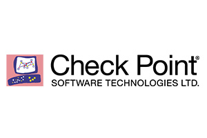 Check_point