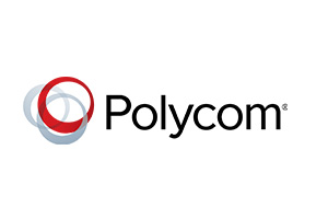 23_polycom