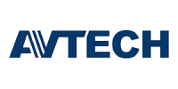 Avtech