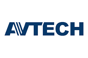 Avtech
