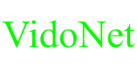 Vidonet