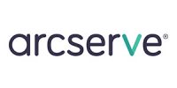 Arcserve