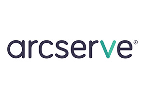 Arcserve