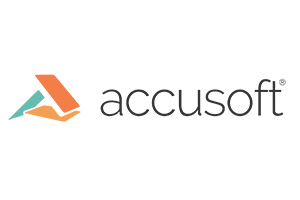 02_accusoft