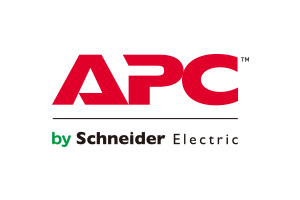 APC