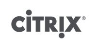 Citrix