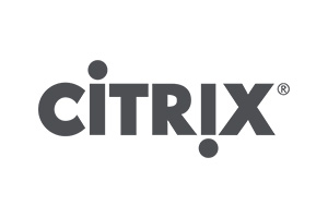 Citrix