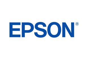 08_Epson