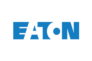 Eaton