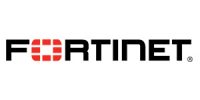 Fortinet