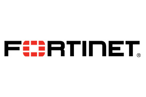 Fortinet