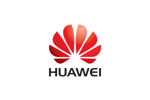 16_Huawei