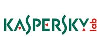 Kaspersky