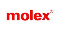 Molex