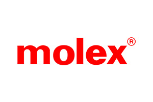 Molex