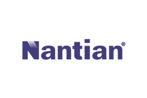Nantian