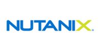 Nutanix