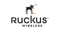 Ruckus