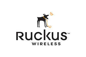 Ruckus