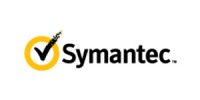 Symantec