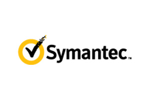 Symantec