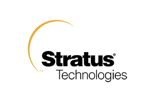 29_stratus