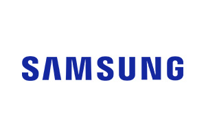 30_Samsung