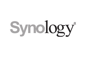 31_Synology