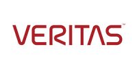 Veritas