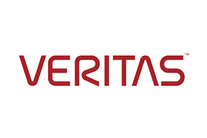 Veritas