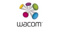 Wacom