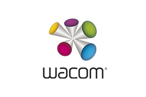 Wacom