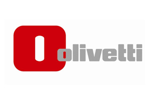 Olivatti