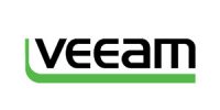 Veeam