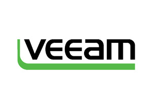 Veeam