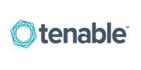 Tenable