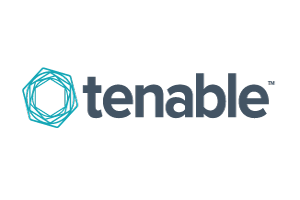 Tenable