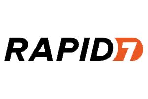 Rapid7