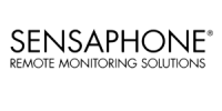 Sensaphone