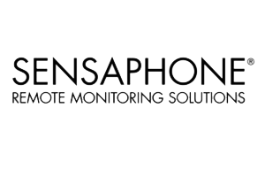 Sensaphone