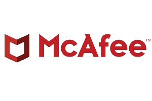 McAFEE