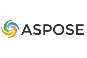 Aspose