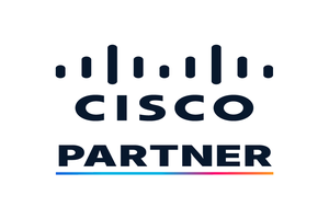 05 cisco-logo1